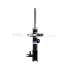 Автозапчасть SNR NTN (SA6534007L) изображение 1