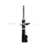 Автозапчасть SNR NTN (SA6534007L) изображение 2