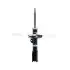 Автозапчасть SNR NTN (SA6534010R) изображение 1