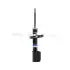 Автозапчасть SNR NTN (SA6534010R) изображение 2