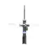 Автозапчасть SNR NTN (SA6534011L) изображение 1