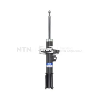 Автозапчасть SNR NTN SA6534011L