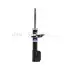 Автозапчасть SNR NTN (SA6534018L) изображение 2