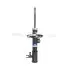 Автозапчасть SNR NTN (SA6534019R) изображение 1