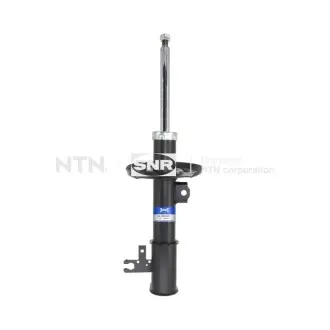 Автозапчасть SNR NTN SA6534019R