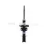 Амортизатор передн Прав OPEL COMBO, COMBO TOUR, CORSA C, MERIVA A, TIGRA 1.0-1.8 09.00 SNR NTN (SA6534317) зображення 1