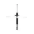 Автозапчасть SNR NTN (SA6543308) изображение 2
