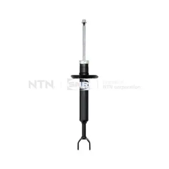 Автозапчасть SNR NTN SA6543308