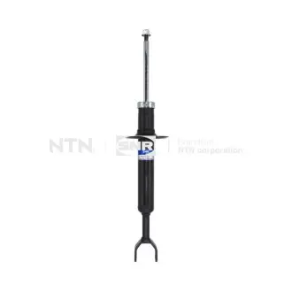 Автозапчасть SNR NTN SA6543315