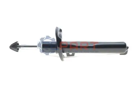 Фото Амортизатор (передній) VW Caddy 03- (D 50) SNR NTN (SA65440.25) зображення 1