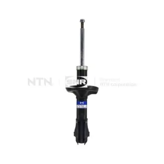 Автозапчасть SNR NTN SA6544305
