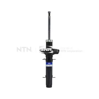Автозапчасть SNR NTN SA6544309