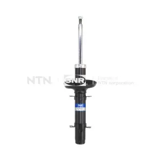 Автозапчасть SNR NTN SA6544312