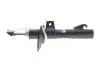 Автозапчасть SNR NTN (SA6544320) изображение 1
