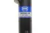 Автозапчасть SNR NTN (SA6544320) изображение 3