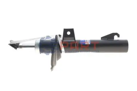 Автозапчасть SNR NTN SA6544320