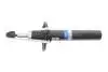 Автозапчасть SNR NTN (SA6544320) изображение 5