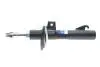Амортизатор передн Лів/Прав AUDI A3 SKODA OCTAVIA II, SUPERB II VW BEETLE, CADDY ALLTRACK IV, CADDY III, CADDY IV, CC B7, EOS, GOLF PLUS, GOLF PLUS V, GOLF V, GOLF VI 1.0-3.6 08.03-12.20 SNR NTN (SA65443.21) зображення 1
