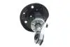 Амортизатор передн Лів/Прав AUDI A3 SKODA OCTAVIA II, SUPERB II VW BEETLE, CADDY ALLTRACK IV, CADDY III, CADDY IV, CC B7, EOS, GOLF PLUS, GOLF PLUS V, GOLF V, GOLF VI 1.0-3.6 08.03-12.20 SNR NTN (SA65443.21) зображення 4