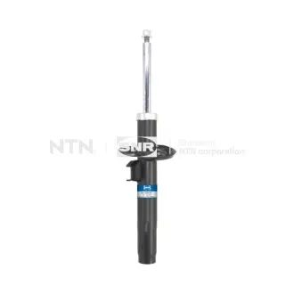 Автозапчасть SNR NTN SA6544322