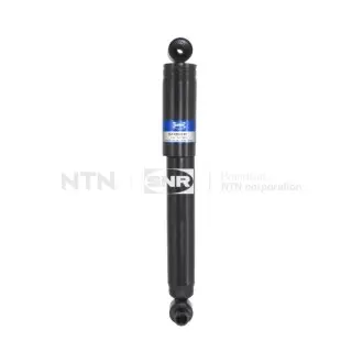 Автозапчасть SNR NTN SA6551138
