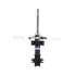 Автозапчасть SNR NTN (SA6554303) изображение 2