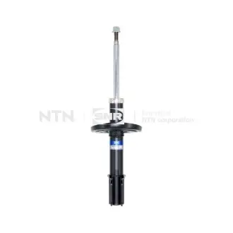 Автозапчасть SNR NTN SA6554308