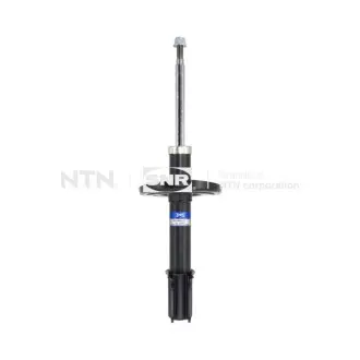 Автозапчасть SNR NTN SA6554325