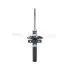 Автозапчасть SNR NTN (SA6554327) изображение 2