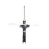 Автозапчасть SNR NTN (SA6554329) изображение 1
