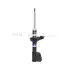 Автозапчасть SNR NTN (SA6554329) изображение 2