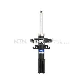 Фото Амортизатор (передній) Renault Megane III 08- SNR NTN (SA65543.31) зображення 1