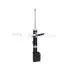 Автозапчасть SNR NTN (SA6554334) изображение 2