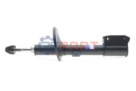 Автозапчасть SNR NTN SA6554335