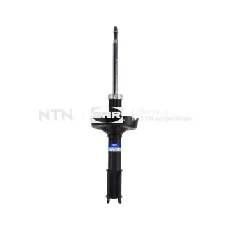 Автозапчасть SNR NTN SA6554339