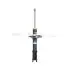 Автозапчасть SNR NTN (SA6554340) изображение 1