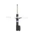 Автозапчасть SNR NTN (SA6554340) изображение 2