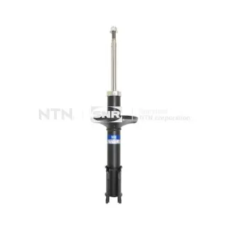 Автозапчасть SNR NTN SA6554340