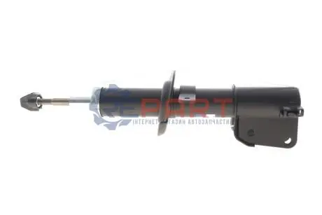 Автозапчасть SNR NTN SA6554347
