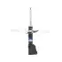 Автозапчасть SNR NTN (SA6554348) изображение 2