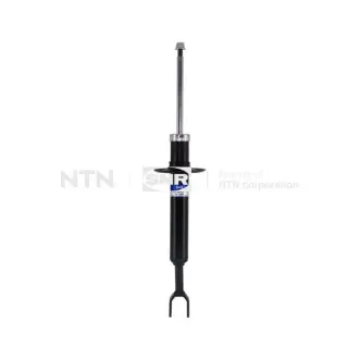 Автозапчасть SNR NTN SA6573302
