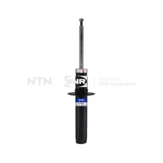 Автозапчасть SNR NTN SA6573303
