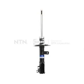 Амортизатор передн Прав FIAT PANDA 1.1-1.4CNG 09.03 SNR NTN SA6584022R