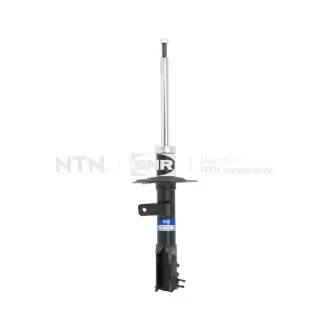 Амортизатор передн Лів FIAT PANDA 1.1-1.4CNG 09.03 SNR NTN SA6584023L