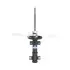 Автозапчасть SNR NTN (SA6584306) изображение 1