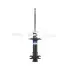 Автозапчасть SNR NTN (SA6584319) изображение 1