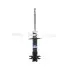 Автозапчасть SNR NTN (SA6584319) изображение 2