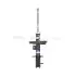 Амортизатор передн Лів CITROEN JUMPER III, JUMPY II FIAT SCUDO PEUGEOT EXPERT, EXPERT TEPEE 1.6D-Electric 04.06 SNR NTN (SA6594006L) зображення 1