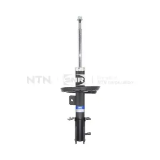 Автозапчасть SNR NTN SA6594006L