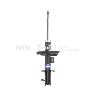 Автозапчасть SNR NTN SA6594007R